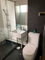 Blk 627 Yishun Street 61 (Yishun), HDB 3 Rooms #167596712